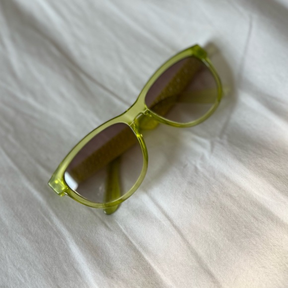 Carrera sunglasses - Picture 6 of 6